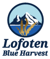 Lofoten Blue Harvest